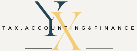 yxaccounting.com